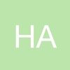 hunteralexan296